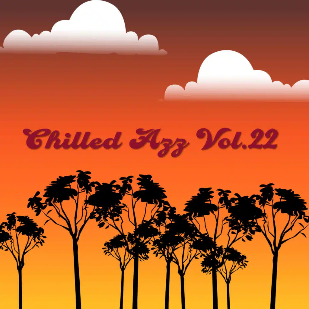 Enjoy The Beat (Hostess Radio)