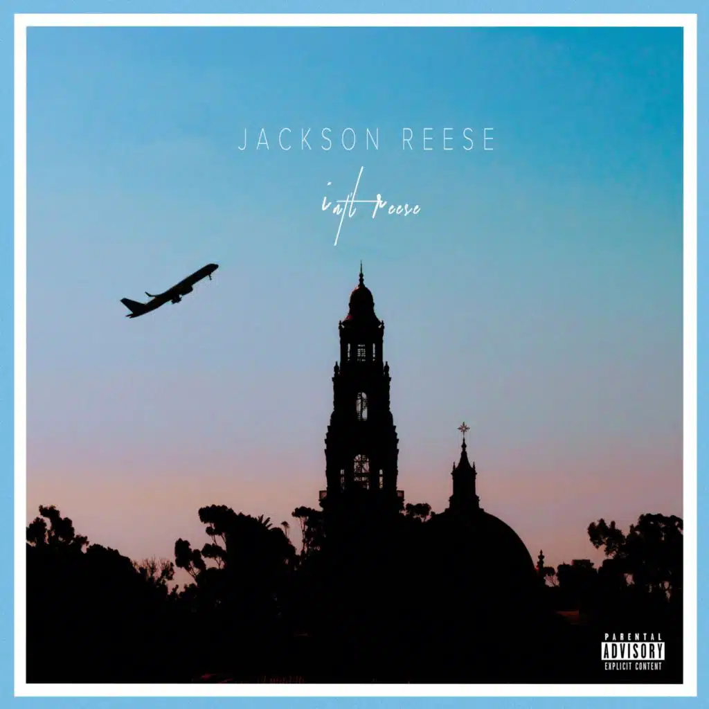 Int'l Reese