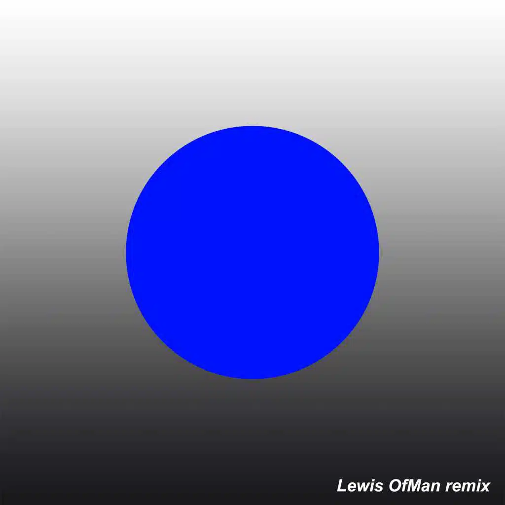 Romeo (Lewis OfMan Remix)