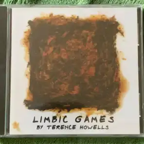 Limbic Games