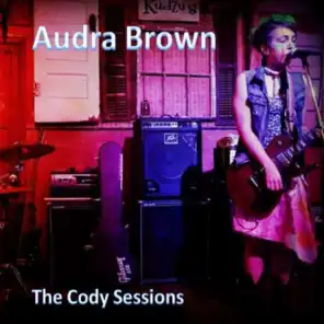 The Cody Sessions