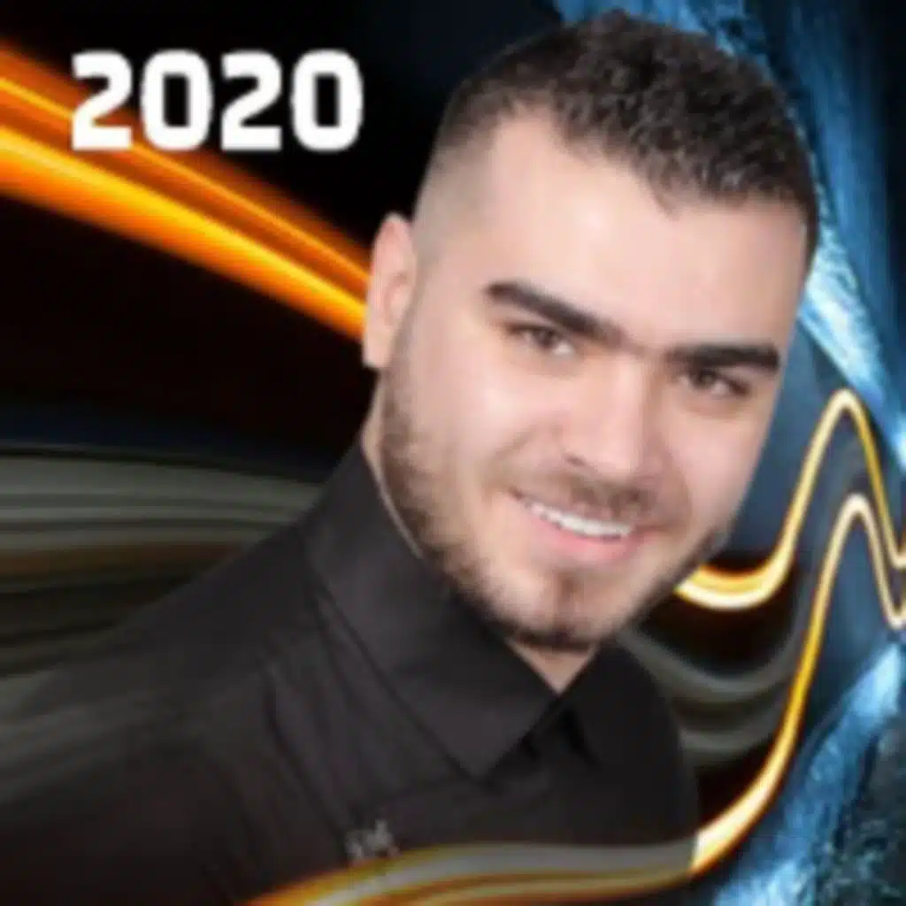 طولك عمود الكهرب