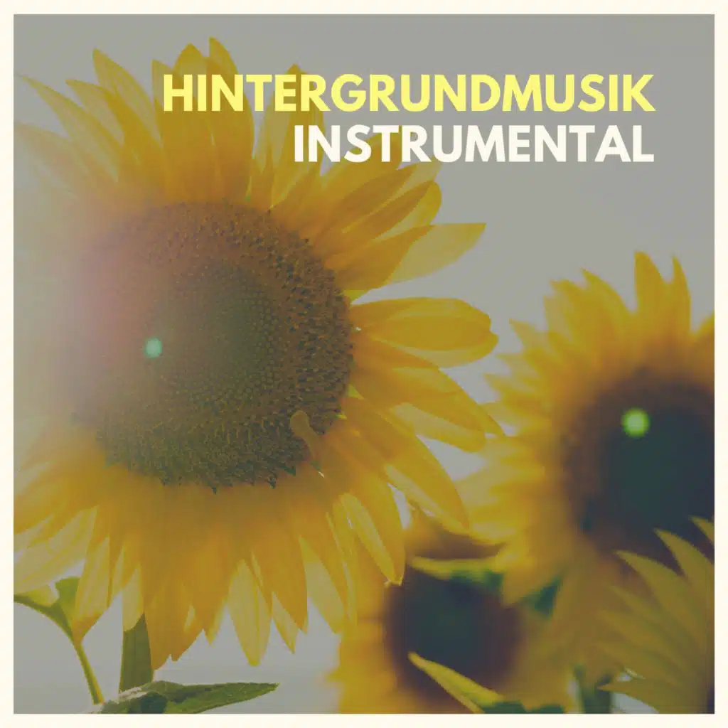 Heilmusik