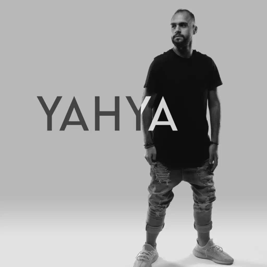 انقطعت اخباره