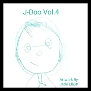 J-Doo, Vol. 4