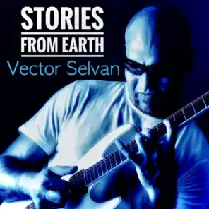 Stories from Earth
