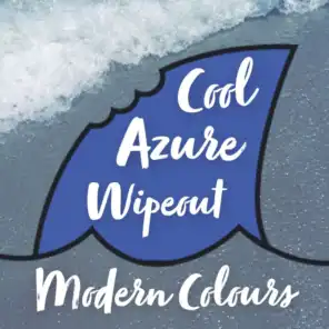 Cool Azure Wipeout