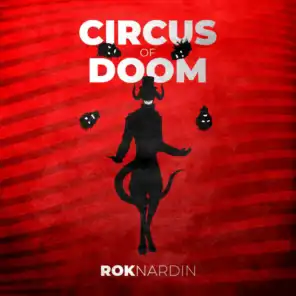Circus of Doom