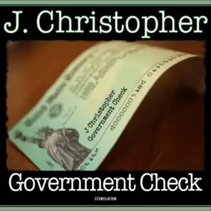 Government Check