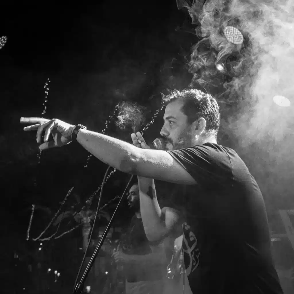 وين (Piano Version)