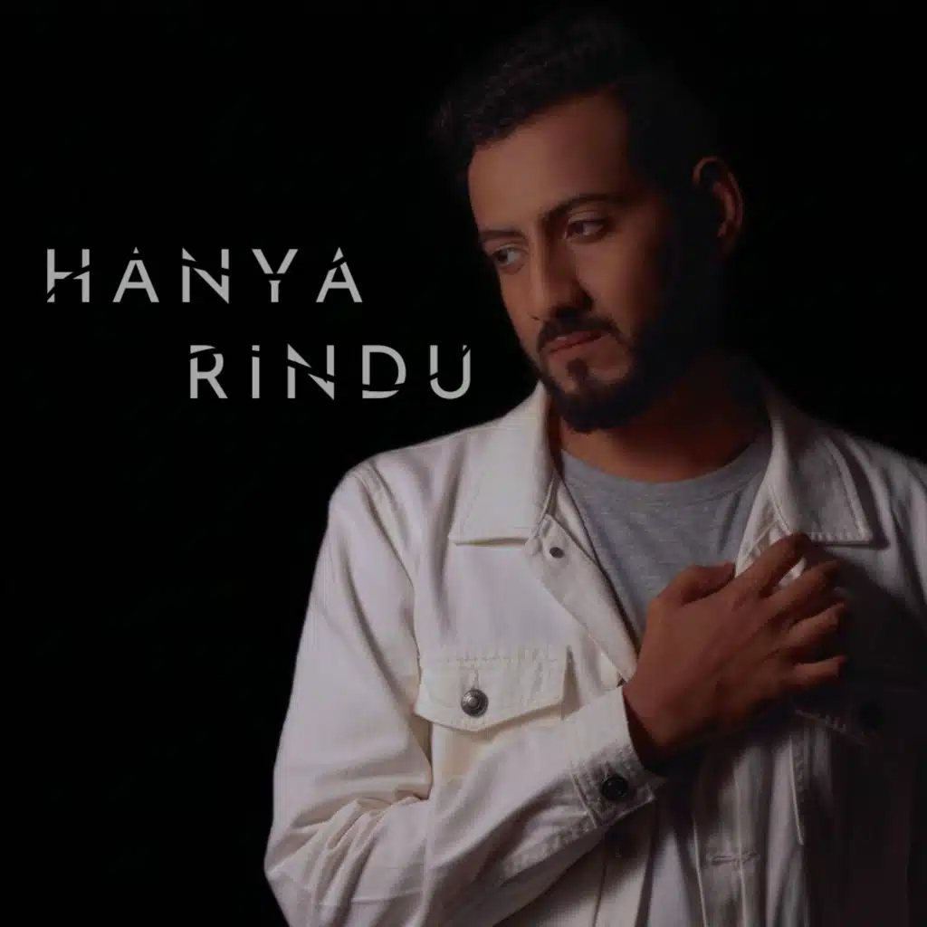 Hanya Rindu