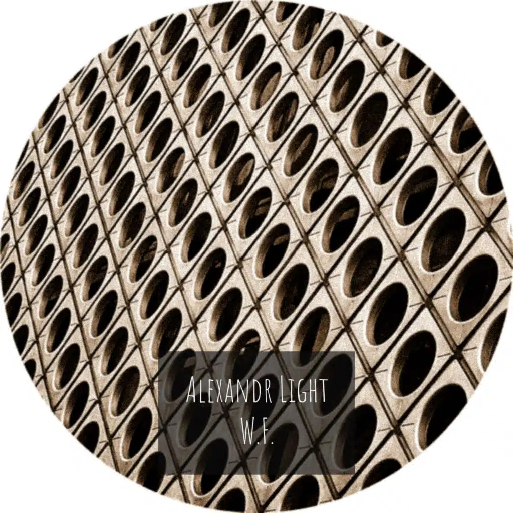 Aleksandr Light