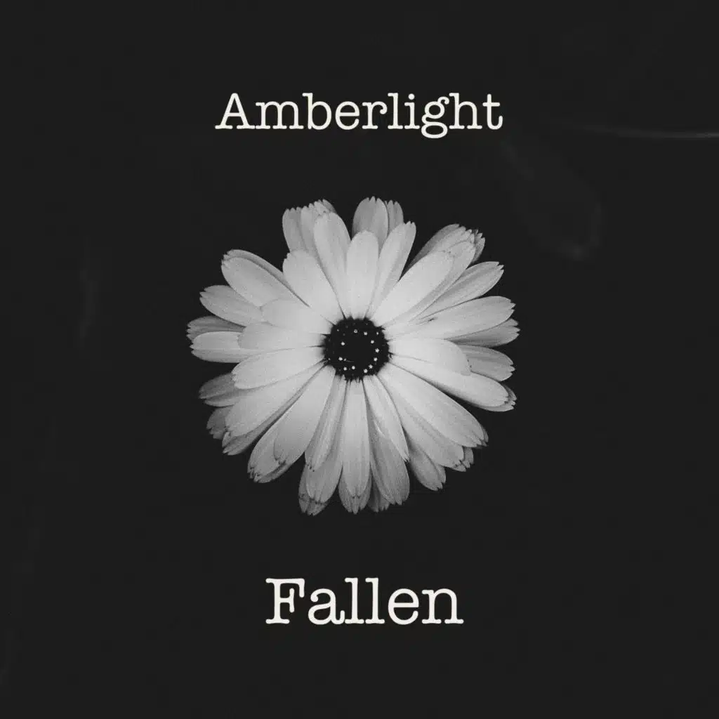 Fallen