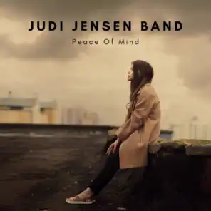 Judi Jensen Band
