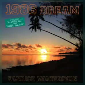 1986 Dream