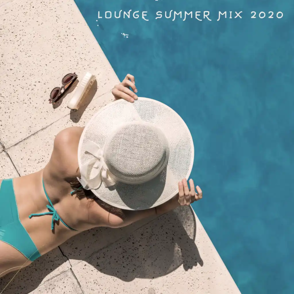 Lounge Summer Mix 2020