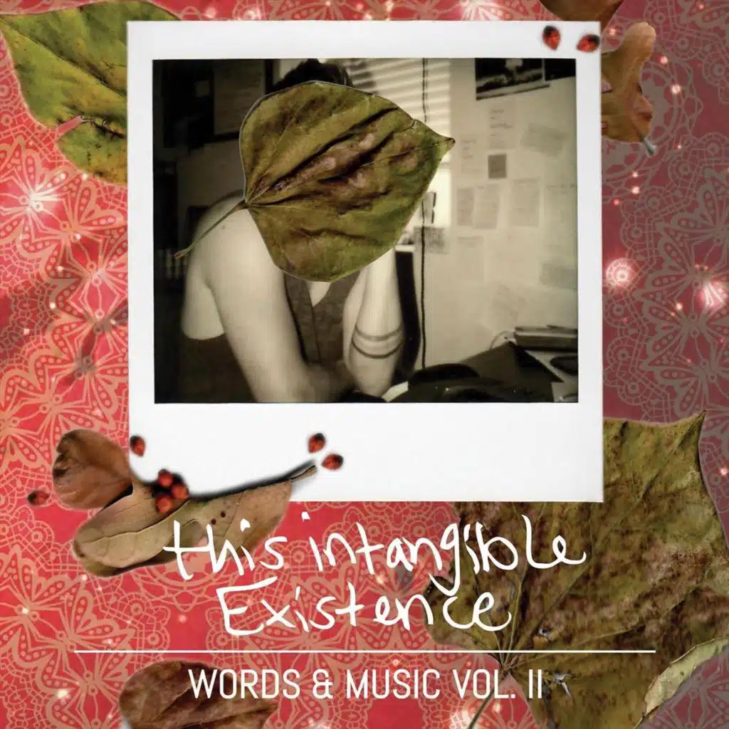 Words & Music, Vol. II (Expanded)