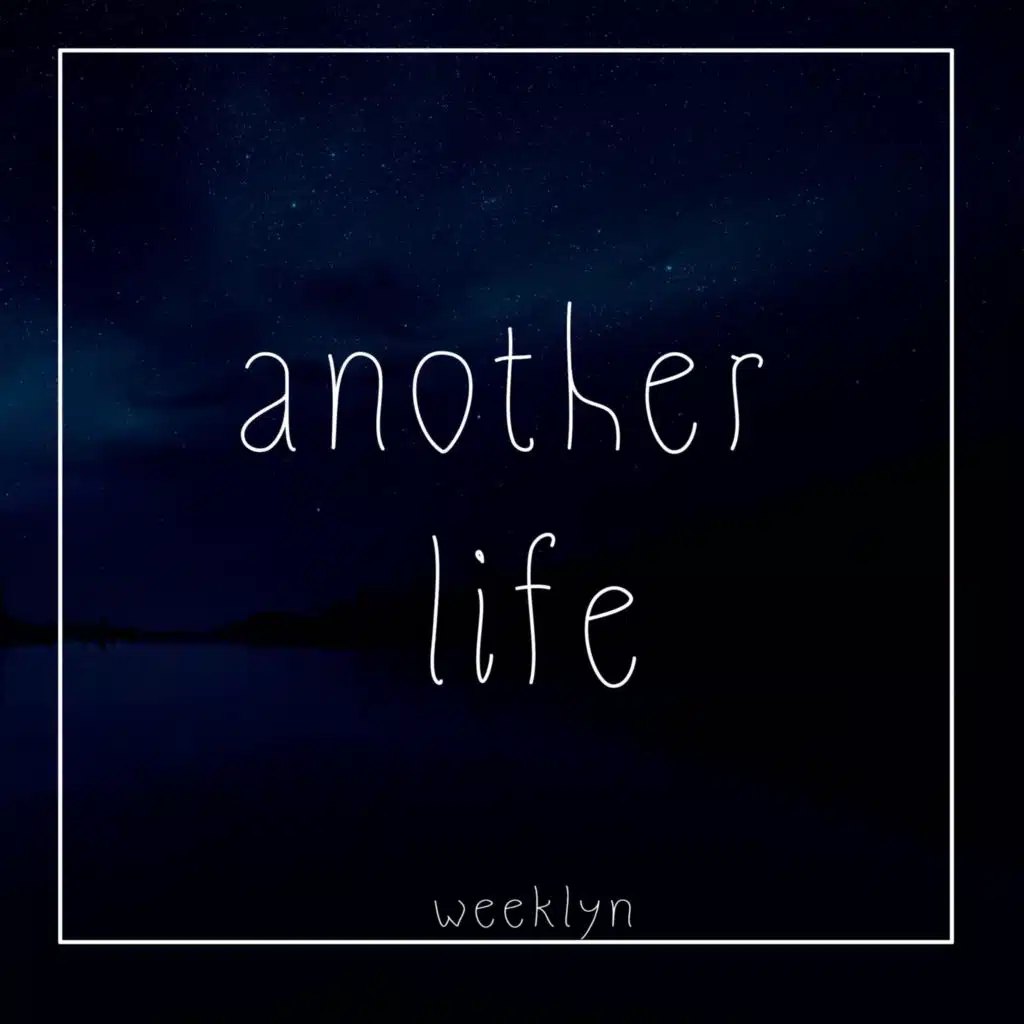 Another Life