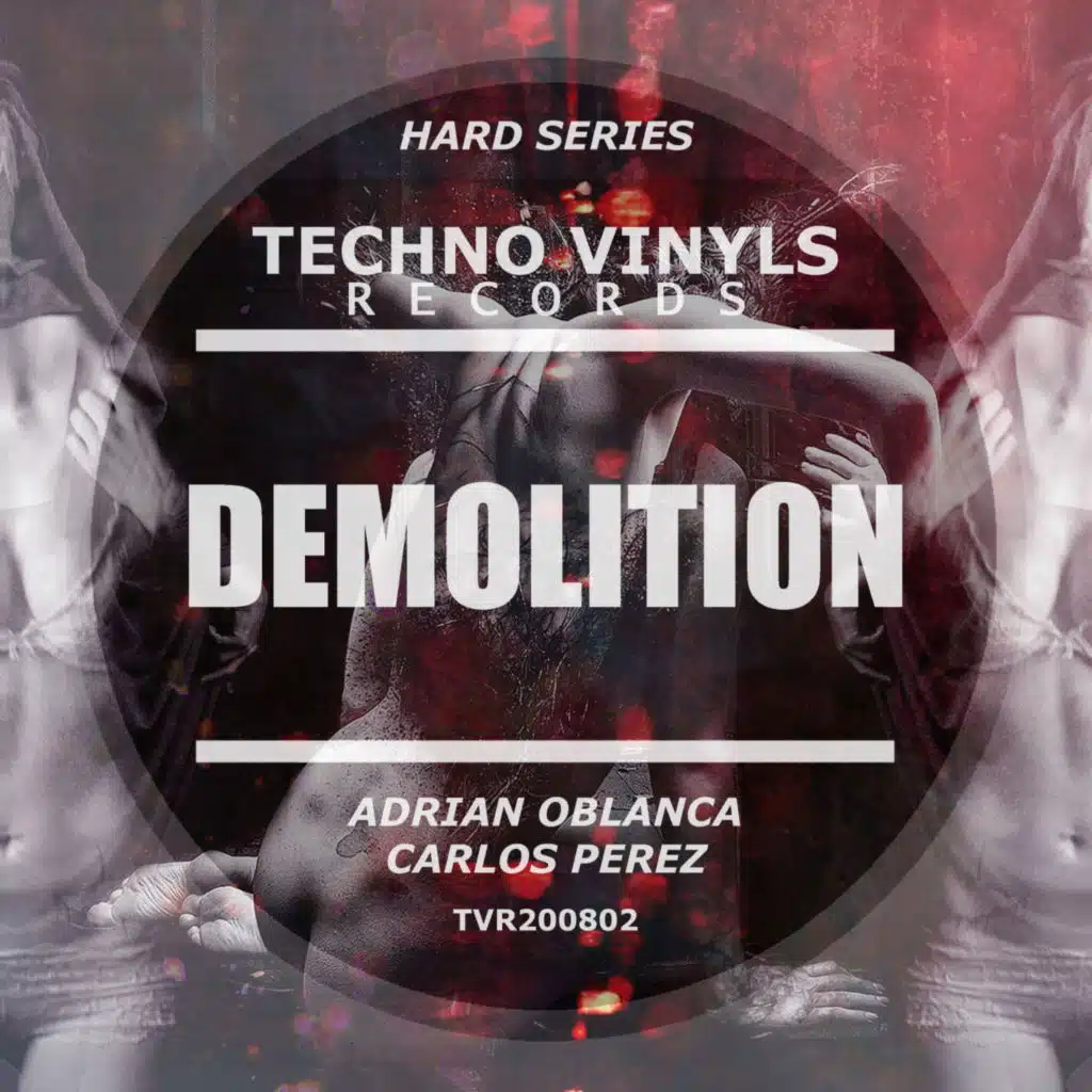 Demolition