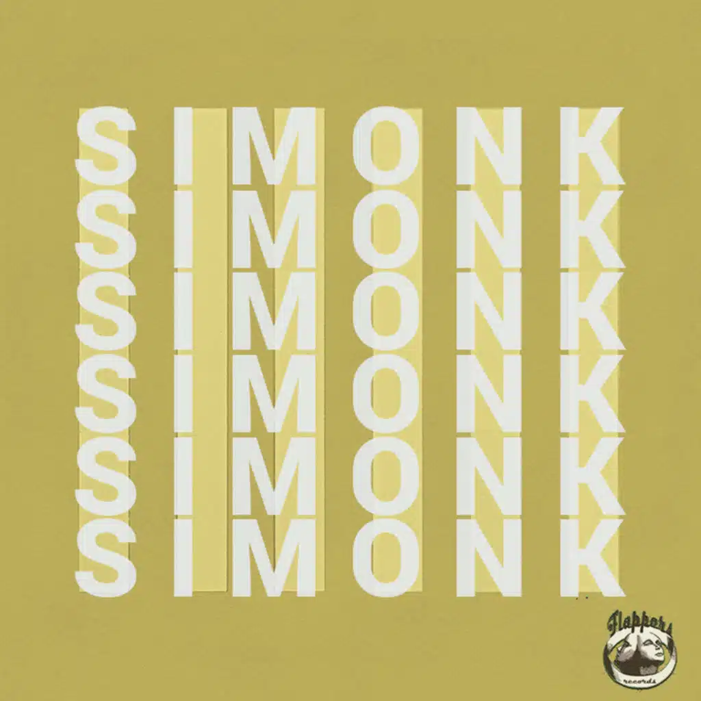 SIMONK