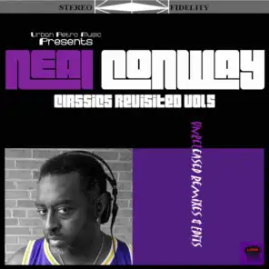 Neal Conway Classics Revisited, Vol. 5