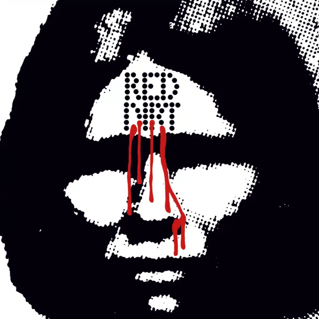 The Circle Song (Bonus Track)