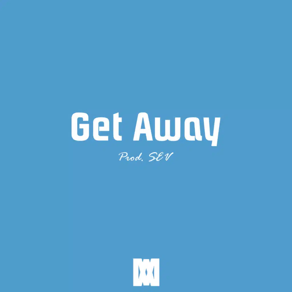 Get Away