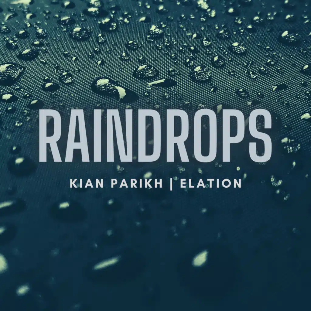Raindrops