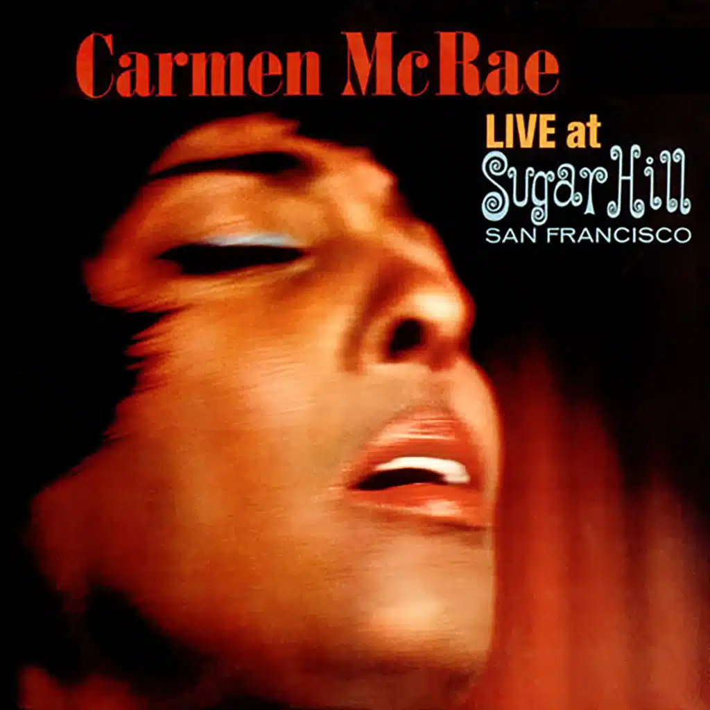 What Kind Of Fool Am I