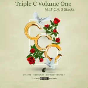 Triple C Volume One