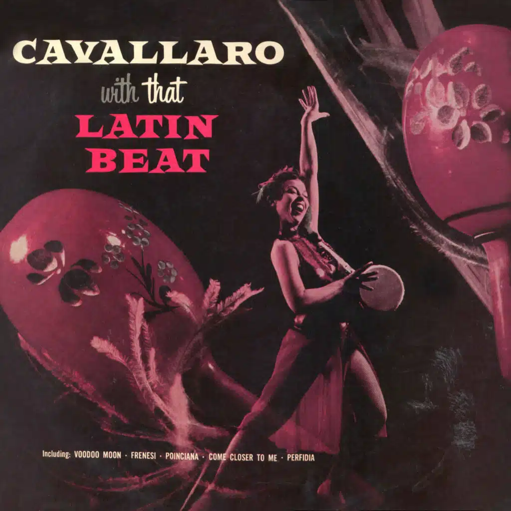 You Belong To My Heart (Solamente Una Vez)