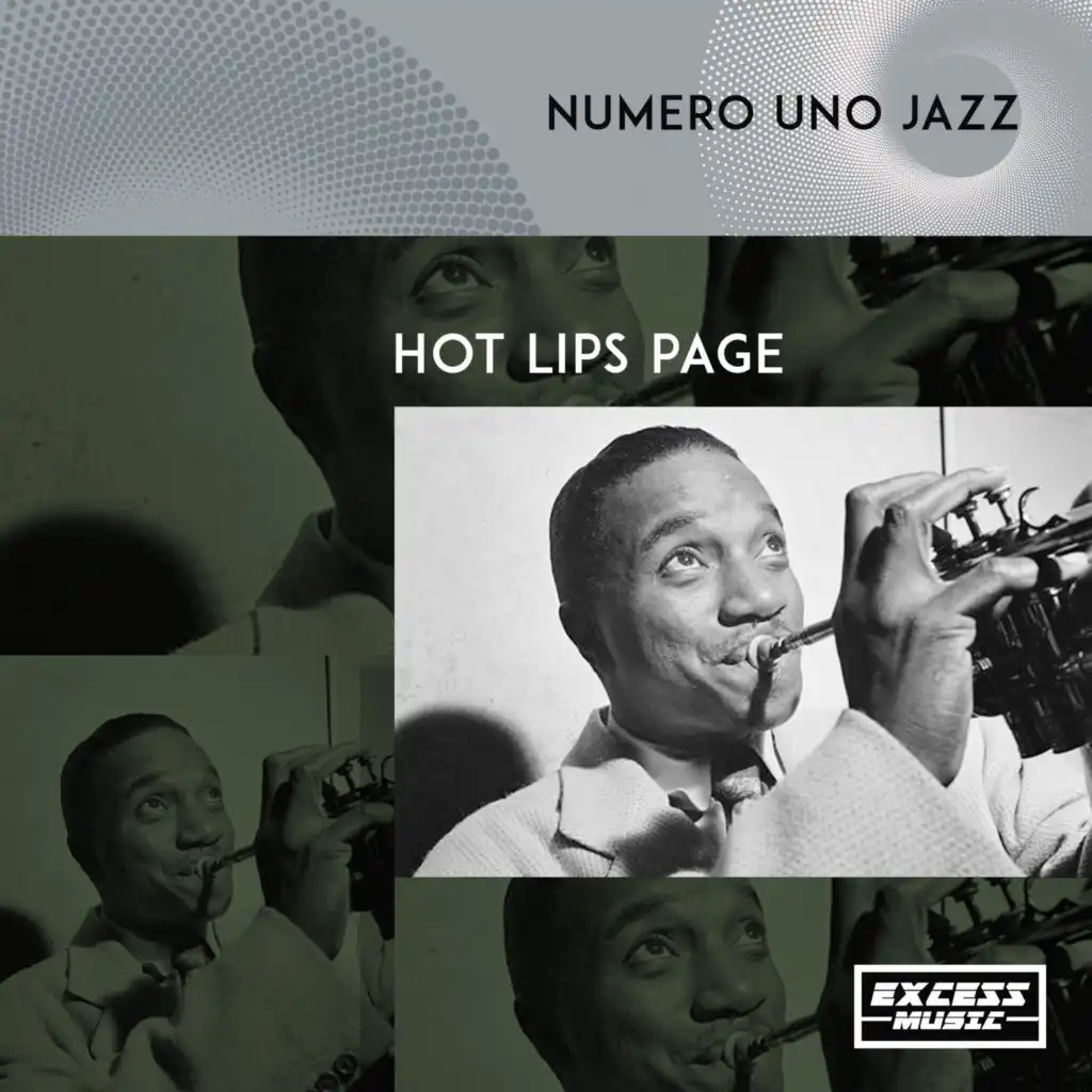 Numero Uno Jazz