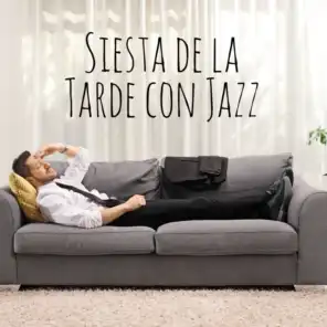 Jazz y relax