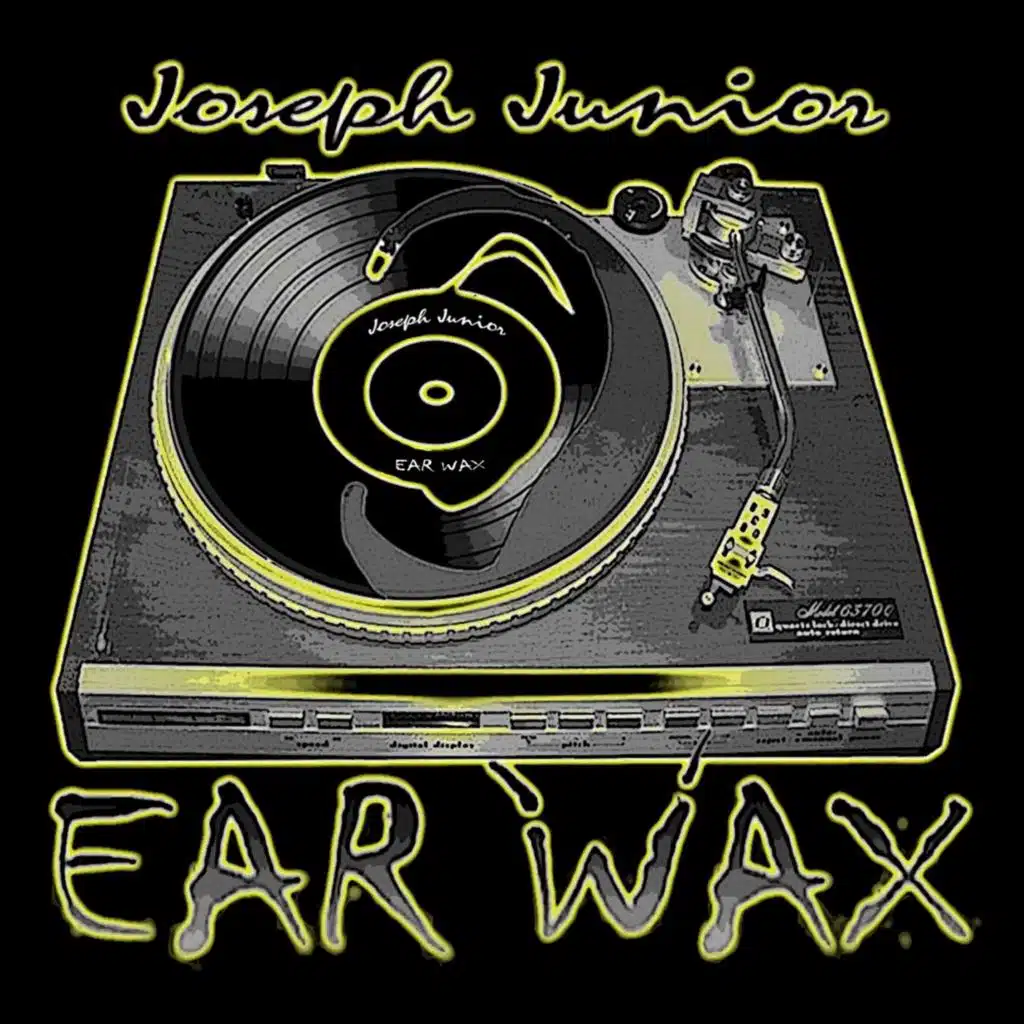 Ear Wax