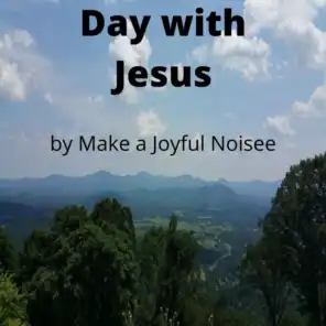 Day With Jesus