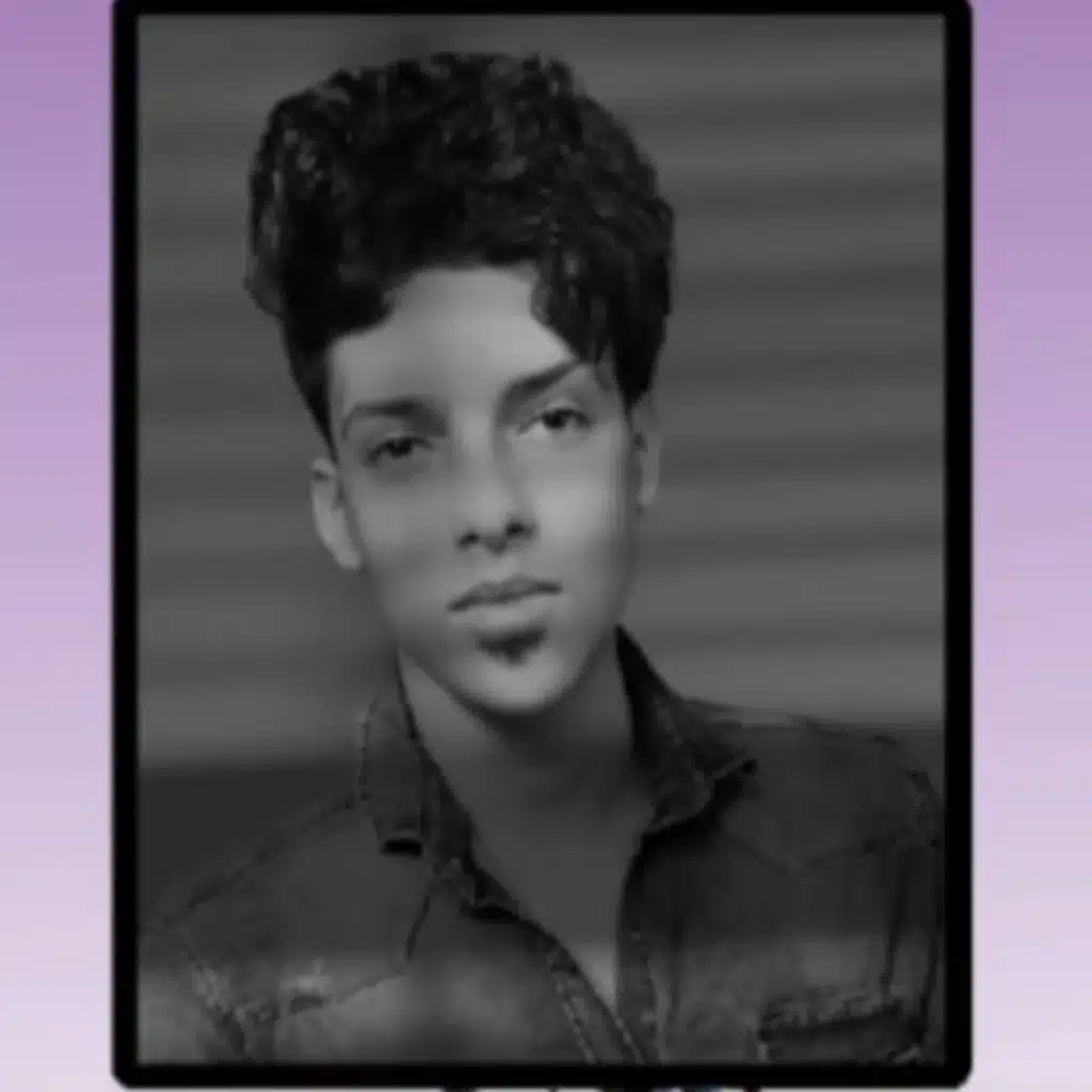 الحجر والمكص