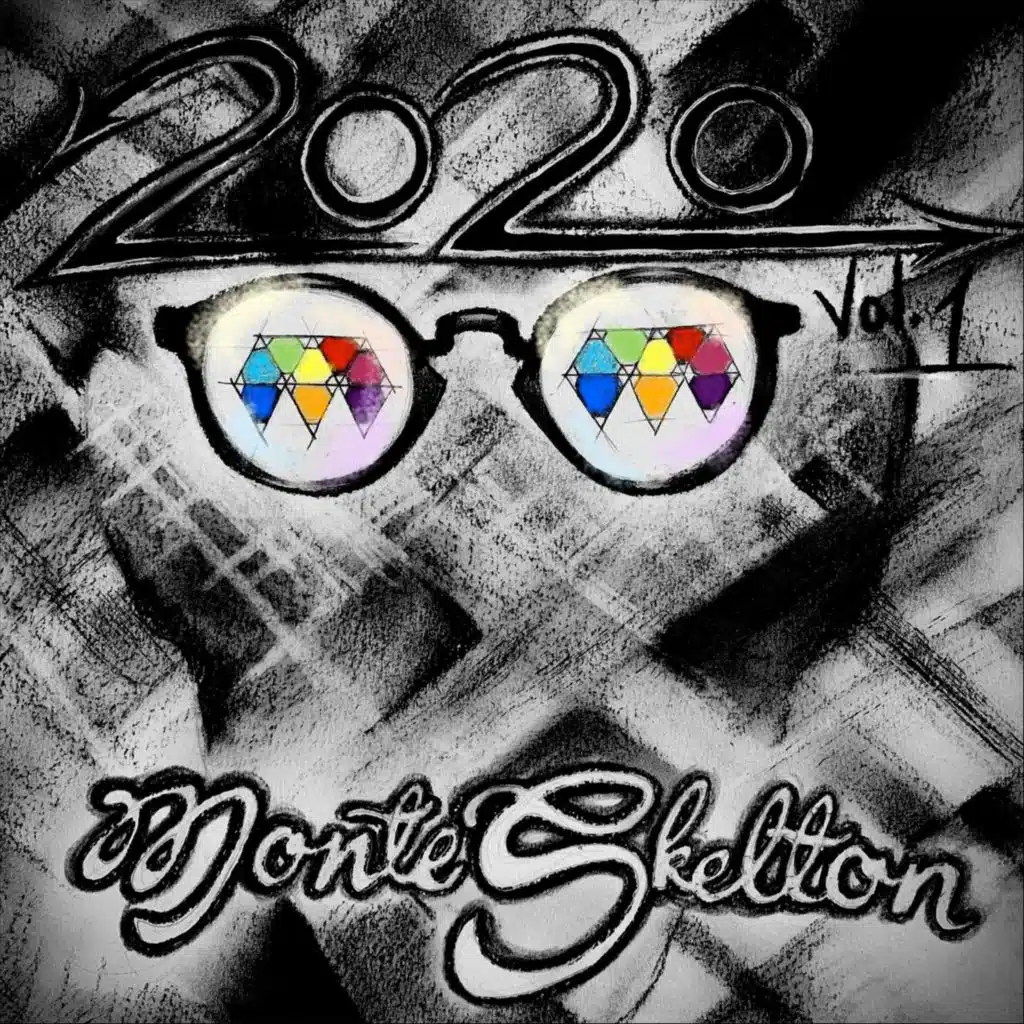 Monte Skelton: 2020, Vol. 1