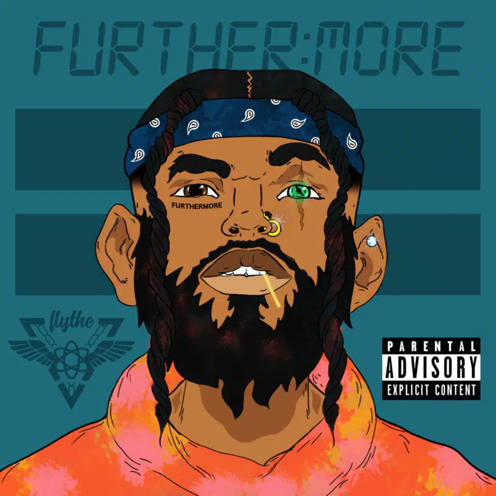 Furthermore (The Mixtape)