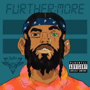 Furthermore (The Mixtape)