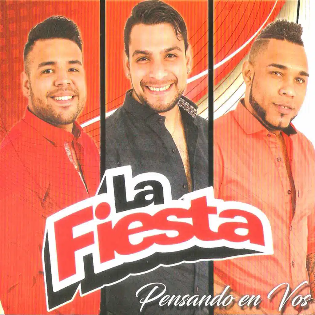 La Fiesta & La Fiesta