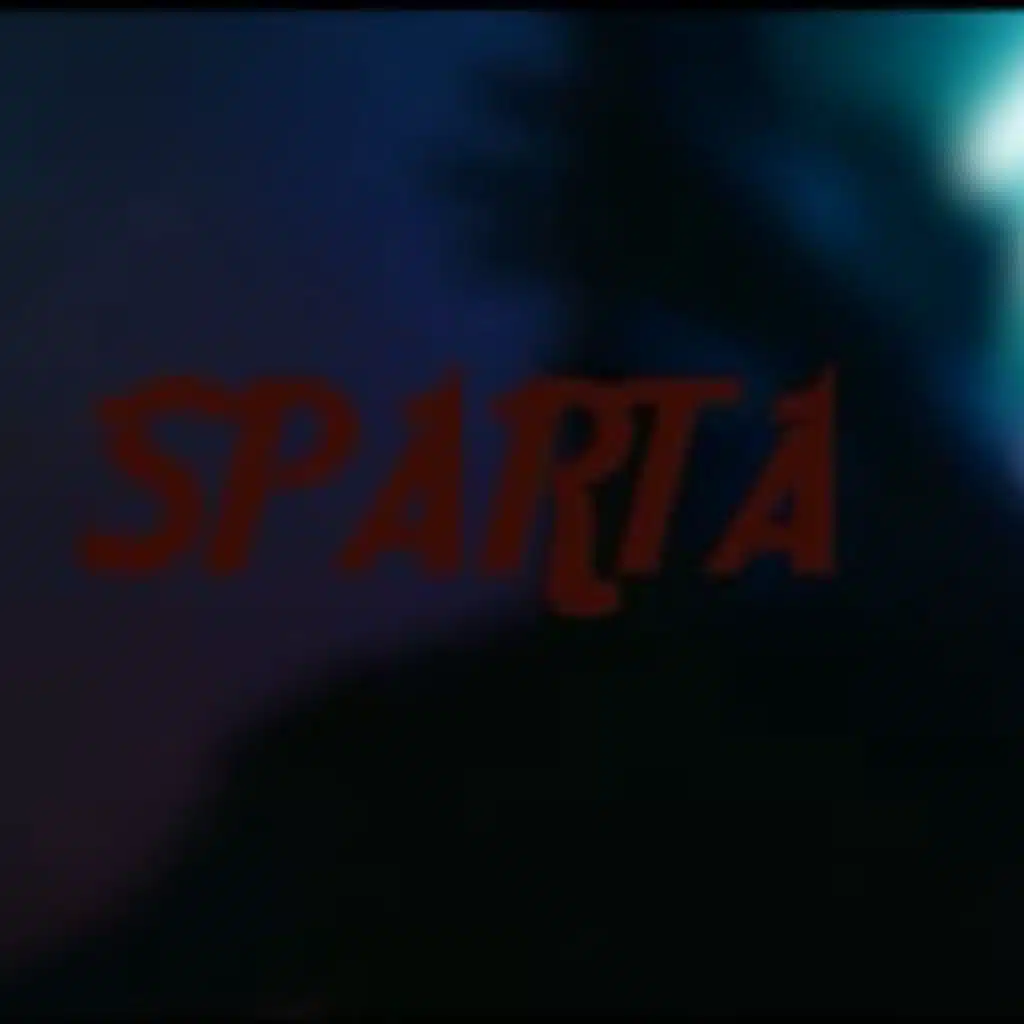 مادو و تيمي - سبرطه