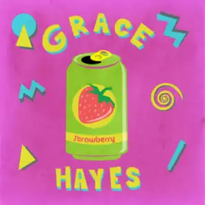 Grace Hayes
