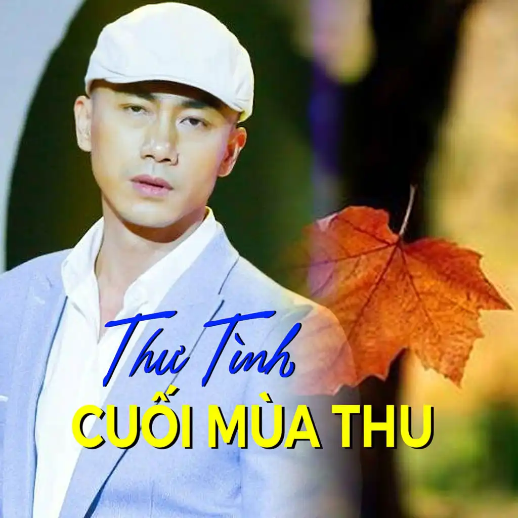 Khúc tâm tình người Hà TĨnh