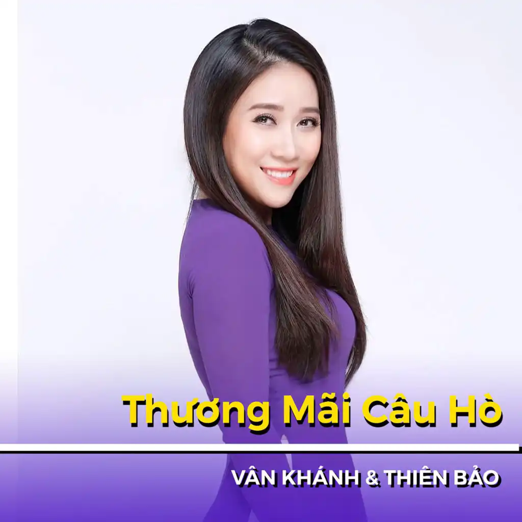 Tạm biệt Huế