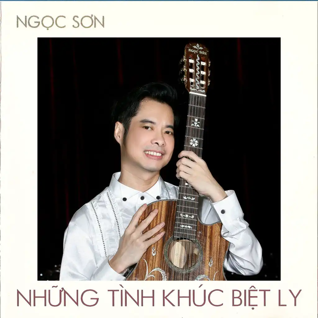 Huyền thoại người con gái