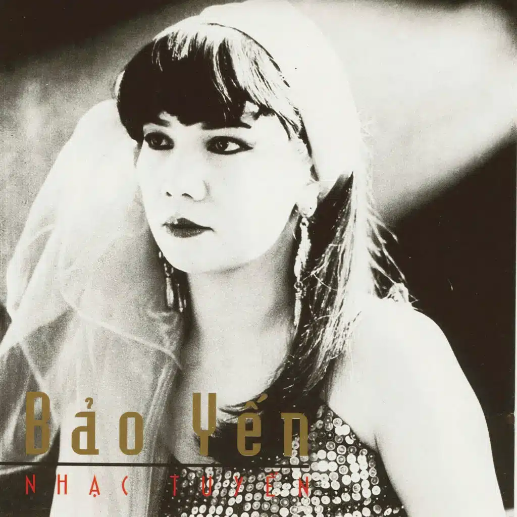 Đây thôn Vỹ Dạ