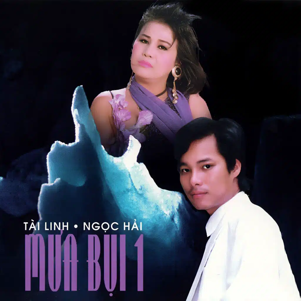 Sau lần hẹn cuối