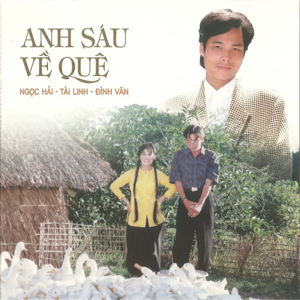 Em hãy về đi