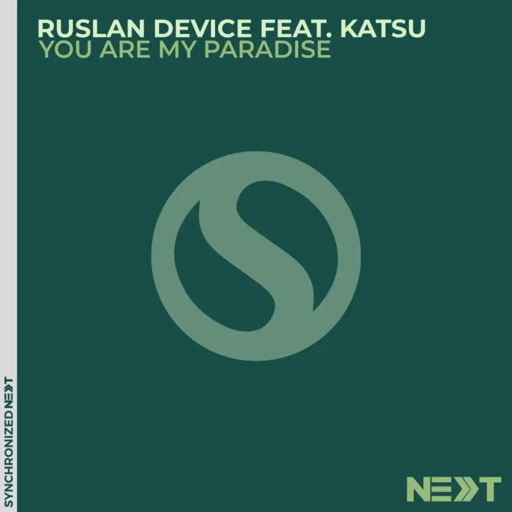 Ruslan Device