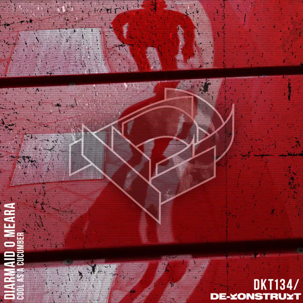 Establishment Full of Scensters